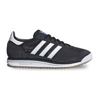adidas Zapatillas SL 72 RS in Negro 40 2/3