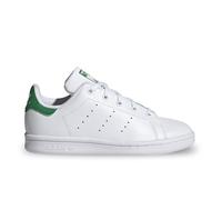 Zapatos Adidas Stan Smith C JP9720 - 9B