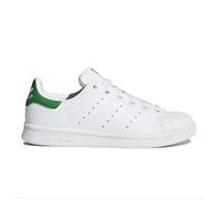 Zapatos Adidas Stan Smith J M20605 - 9B