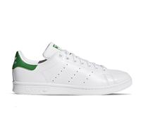 ADIDAS ORIGINALS Zapatillas deportivas bajas 'Stan Smith' verde / blanco, Talla 42,5-43