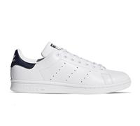 ADIDAS ORIGINALS Zapatillas deportivas bajas 'Stan Smith' navy / blanco, Talla 44