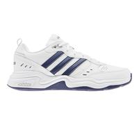 Zapatos adidas Strutter 40 2/3