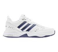 Zapatos adidas Strutter 45 1/3 Male