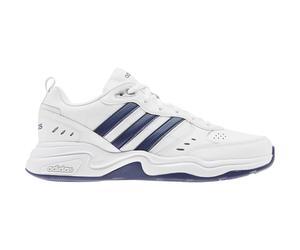 Zapatos adidas Strutter 46 Male