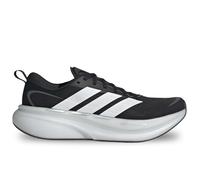 Zapatillas de Running adidas Supernova Glide Hombre Negro/Blanco 25.9,42,8,8.5