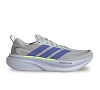 Zapatillas de running adidas Supernova Glide 42 Male