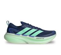 Zapatos Adidas Supernova Glide M KJ1877 - 9M