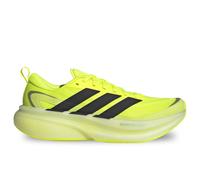 Zapatos Adidas Supernova Glide M KJ8658 - 9M