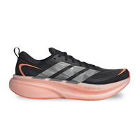 Zapatos Adidas Supernova Glide M KJ8760 - 9M