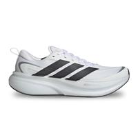 Zapatos Adidas Supernova Glide M KK3617 - 9M