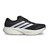 Zapatillas de Running adidas Supernova Rise 3 Hombre Negro/Negro/Negro 26.7,43 1/3,9,9.5