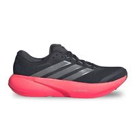 ADIDAS SUPERNOVA RISE 3 - TALLAS: 9.5 US 43 EU, Color: KI9228