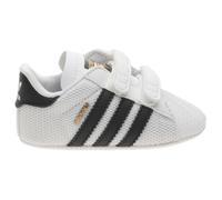Zapatos Adidas Superstar Crib S79916 - 9B