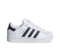 Zapatos Adidas Superstar II C JH9980 - 9B