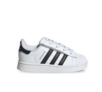 Zapatos Adidas Superstar II Cf El I JH9984 - 9B