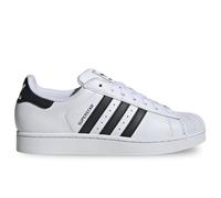 Zapatos Adidas Superstar II IH8659 - 9MW