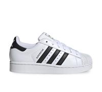 Zapatos Adidas Superstar Ii J JH9976 - 9B