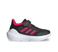 Zapatos Adidas Tensaur Run 3.0 El C JP6785 - 9B