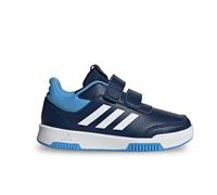 Zapatos Adidas Tensaur Sport 2.0 Cf K IE0922 - 9B