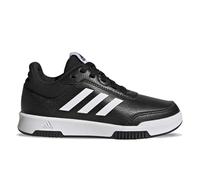 Zapatos Adidas Tensaur Sport 2.0 K GW6425 - 9B