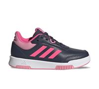 Zapatos Adidas Tensaur Sport 2.0 K ID2303 - 9B