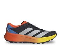 Zapatos Adidas Terrex Agravic 4 KJ1291 - 9M