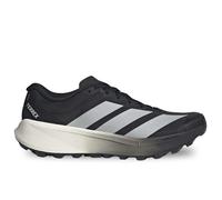 Zapatillasde trail adidas Terrex Agravic 4 44 2/3