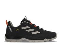 Zapatos Adidas Terrex Eastrail Gtx W ID7851 - 9W