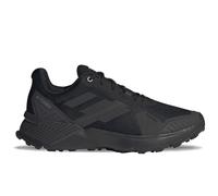 adidas performance Terrex Soulstride 44 Negro