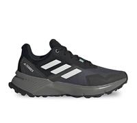 Zapatos Adidas Terrex Soulstride W IF5030 - 9W