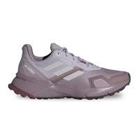 Zapatos Adidas Terrex Soulstride W IH3450 - 9W