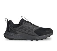 Zapatos Adidas Terrex Tracefinder 2 Clima JI0274 - 9M