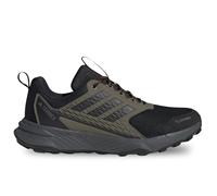 Zapatos Adidas Terrex Tracefinder 2 Clima JR7768 - 9M