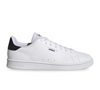 Zapatos Adidas Urban Court IE0927 - 9M