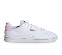 Zapatillas adidas Urban Court Mujer Blanco 37 1/3