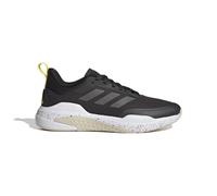 Zapatos adidas V 40 Male