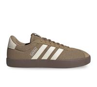 Zapatos Adidas Vl Court 3.0 IH6576 - 9M