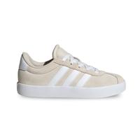 Zapatos Adidas Vl Court 3.0 K ID6312 - 9B