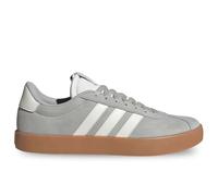 Zapatos Adidas Vl Court 3.0 KI2079 - 9M