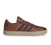 Zapatos Adidas Vl Court 3.0 KI2116 - 9M