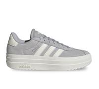 adidas Women's Zapatilla VL Court Bold