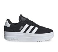 Zapatos Adidas Vl Court Bold IH9995 - 9W