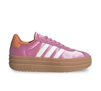 Zapatos Adidas Vl Court Bold J JQ1875 - 9B