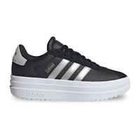 Zapatillas adidas Vl Court Bold Negro Infantil 39 1/3