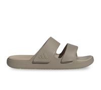 Zapatos Adidas Znsory Sandal JI1857 - 9MW