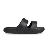Zapatos Adidas Znsory Sandal JR3122 - 9MW