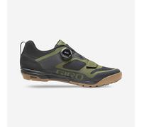 Zapatos Allmountain GIRO VENTANA 1 Boa + Correa