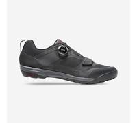 Zapatos Allmountain GIRO VENTANA 1 Boa + Correa