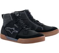 Zapatos Alpinestars Ageless