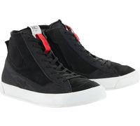 Zapatos Alpinestars para moto Stated 43